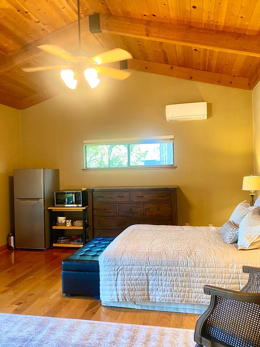 Furnished Finder property 754524_1 photo 7