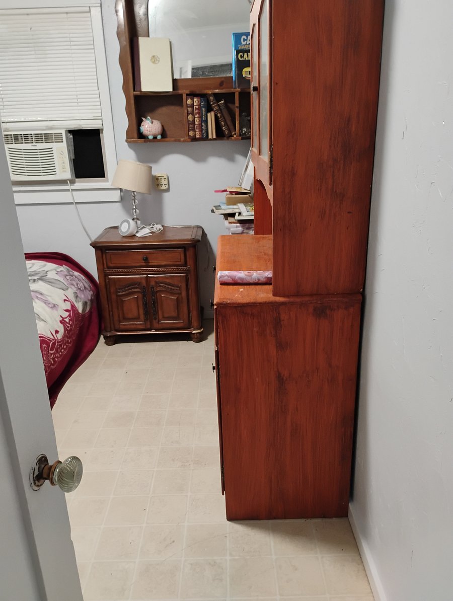 Furnished Finder property 754529_1 photo 3