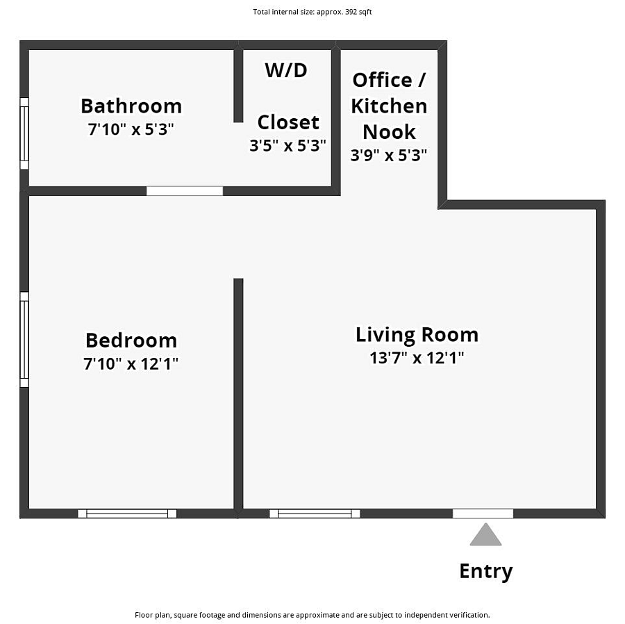 Furnished Finder property 754535_1 photo 28