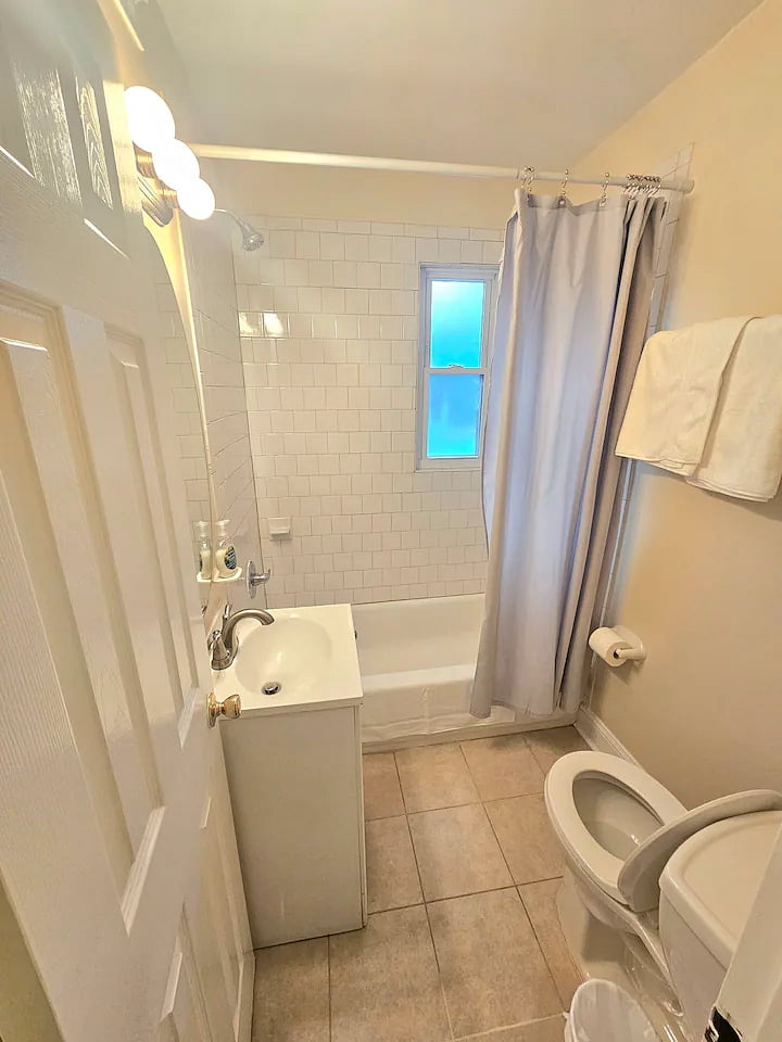 Furnished Finder property 754536_1 photo 10