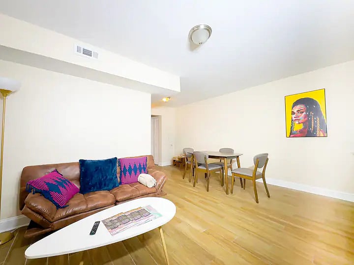 Furnished Finder property 754536_1 photo 4