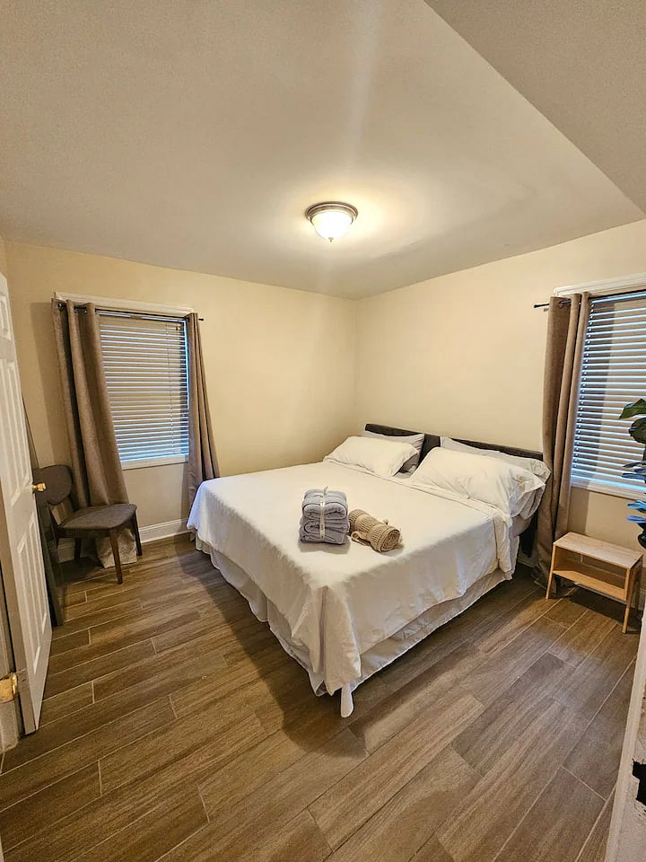 Furnished Finder property 754536_1 photo 7