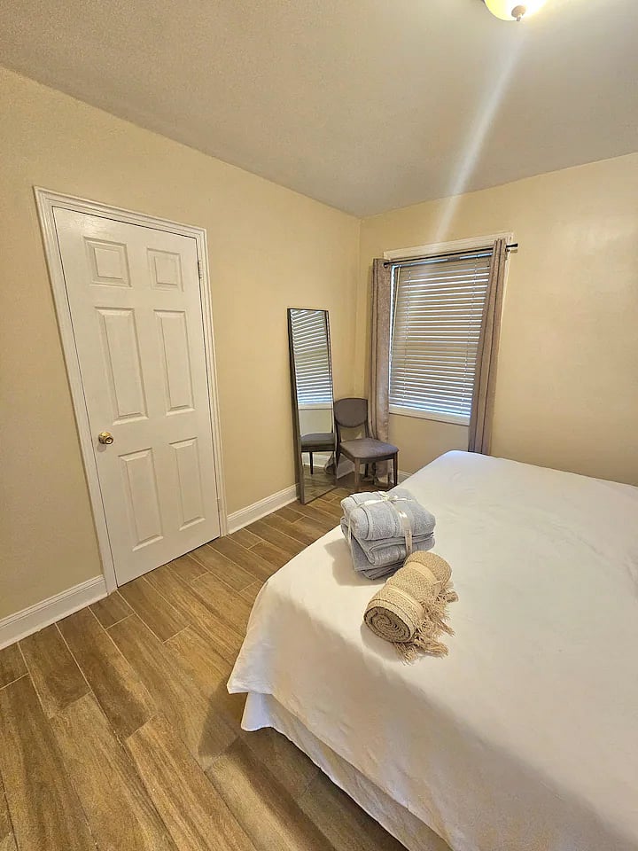 Furnished Finder property 754536_1 photo 8