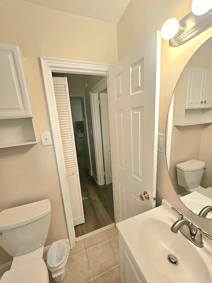 Furnished Finder property 754536_1 photo 11
