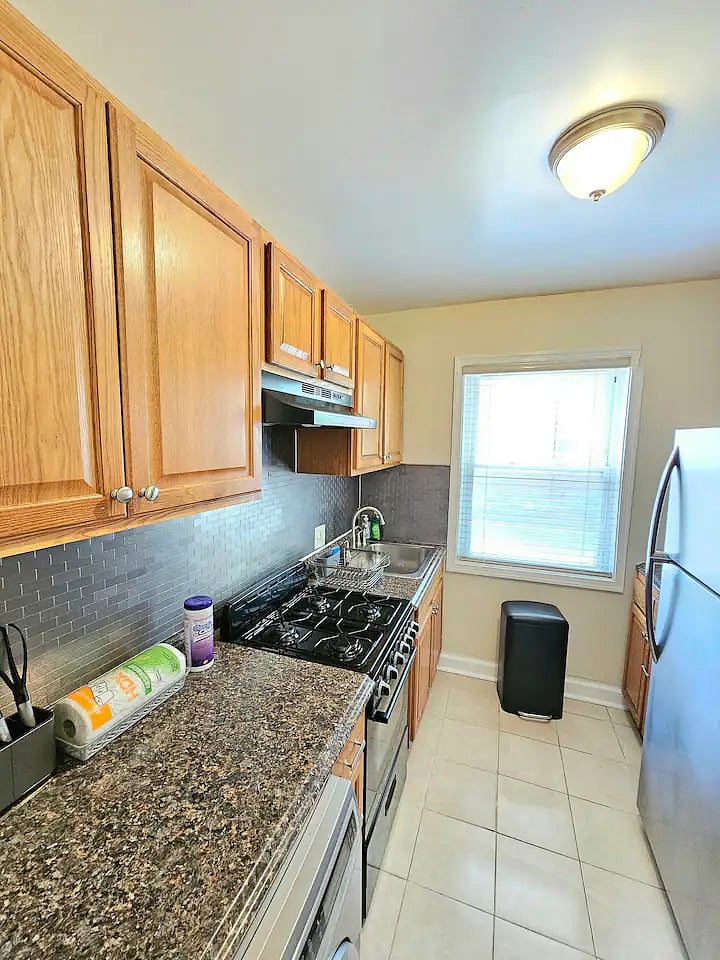 Furnished Finder property 754536_1 photo 13