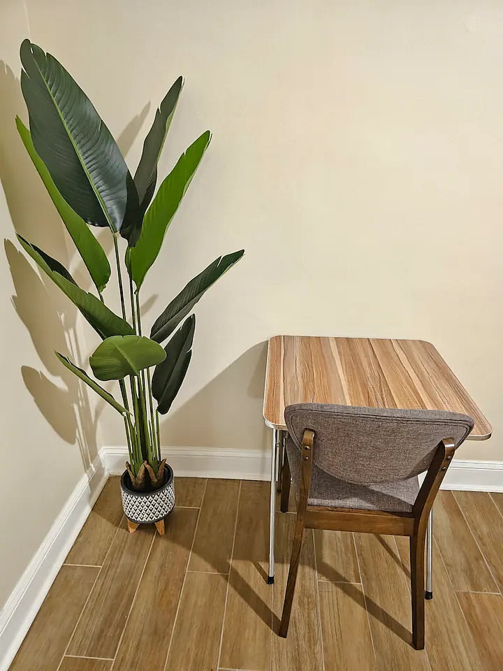 Furnished Finder property 754536_1 photo 6