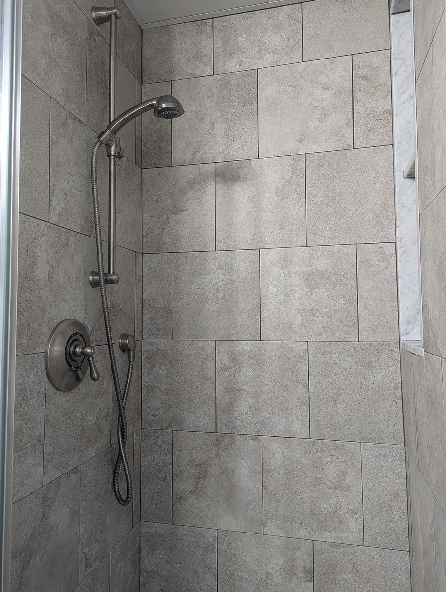 Furnished Finder property 754537_1 photo 13