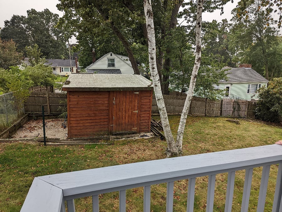 Furnished Finder property 754537_1 photo 15
