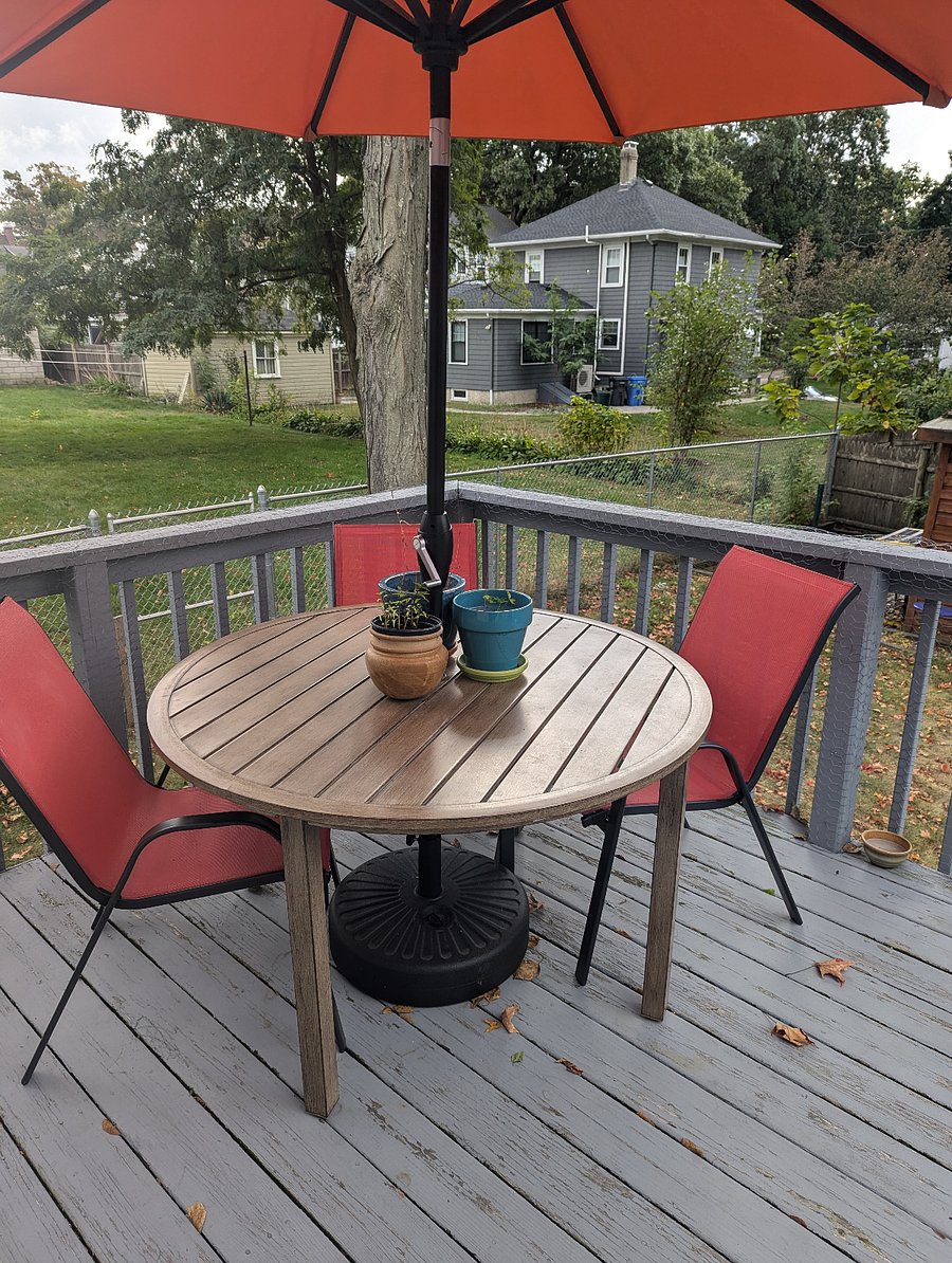 Furnished Finder property 754537_1 photo 14