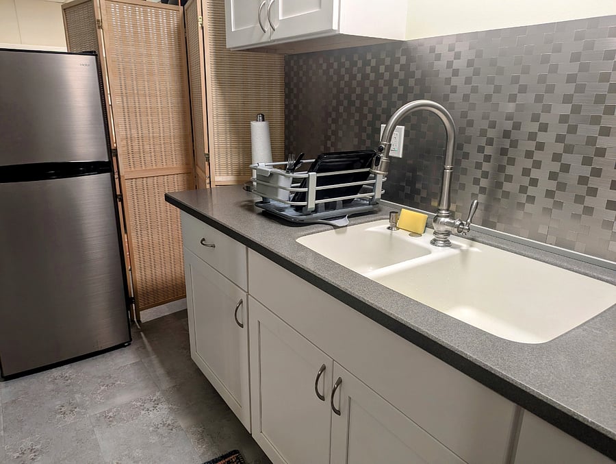 Furnished Finder property 754537_1 photo 7
