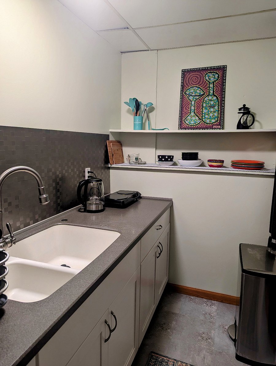 Furnished Finder property 754537_1 photo 5