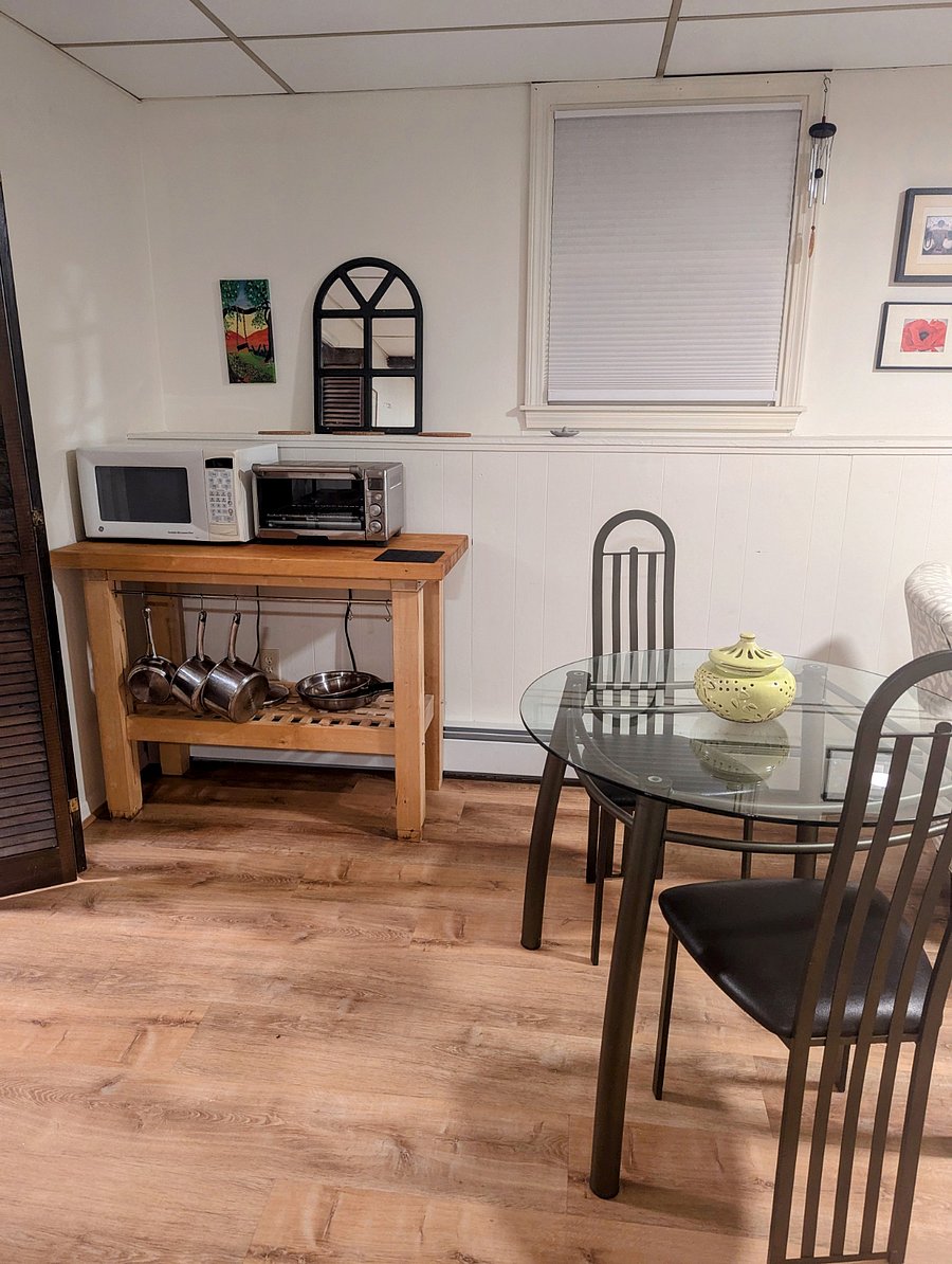 Furnished Finder property 754537_1 photo 6