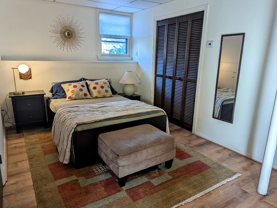 Furnished Finder property 754537_1 photo 4