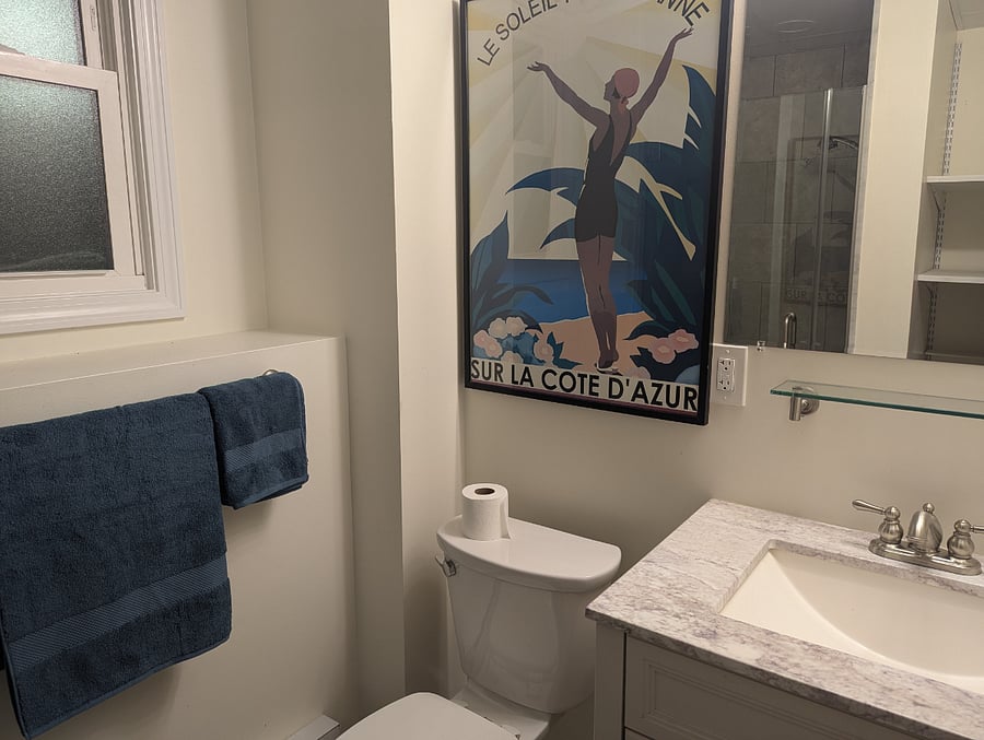 Furnished Finder property 754537_1 photo 11