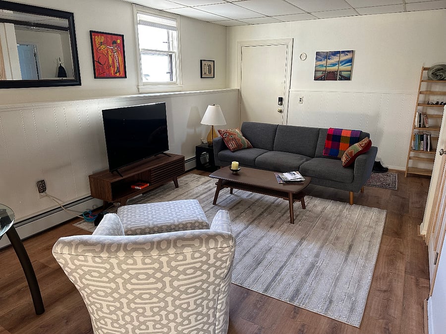 Furnished Finder property 754537_1 photo 3