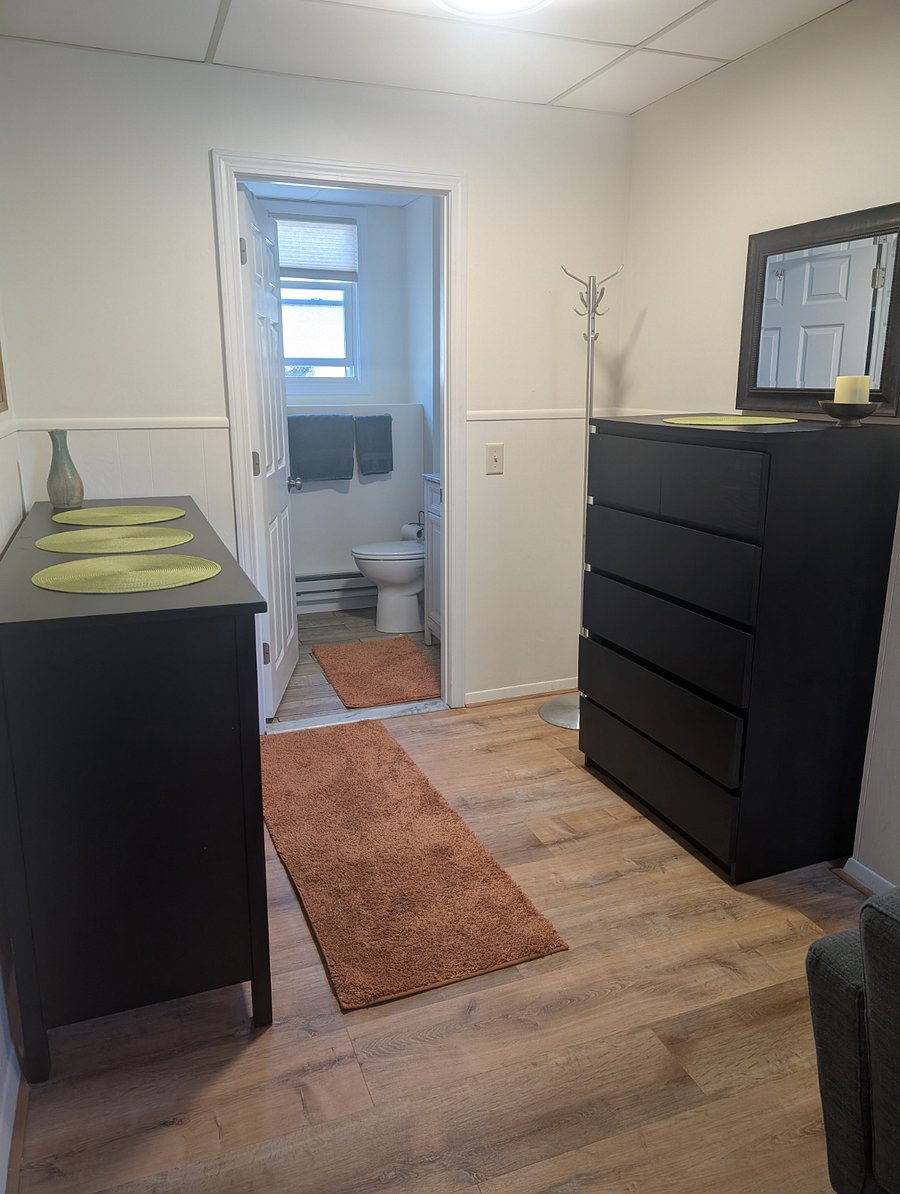 Furnished Finder property 754537_1 photo 10