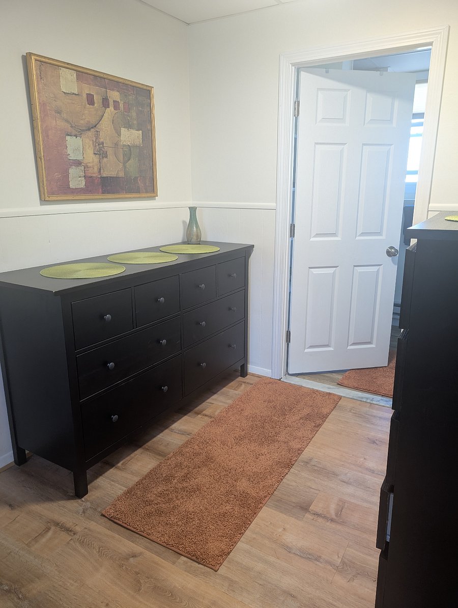 Furnished Finder property 754537_1 photo 9