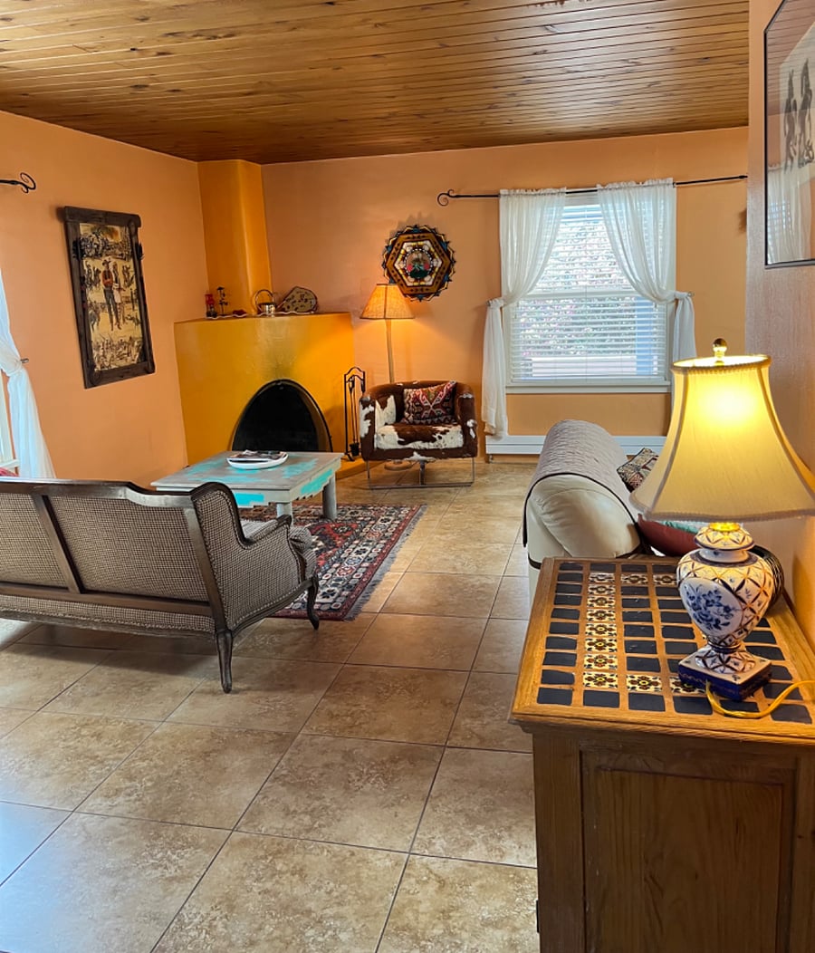 Furnished Finder property 754540_1 photo 3