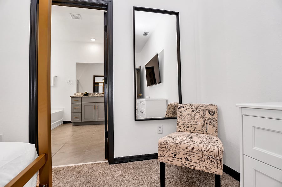 Furnished Finder property 754545_1 photo 3