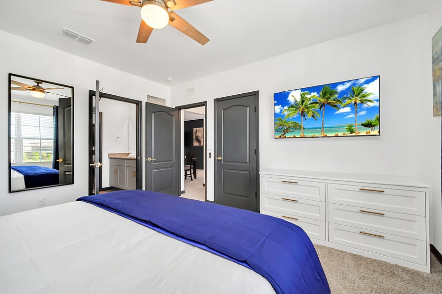 Furnished Finder property 754545_1 photo 5