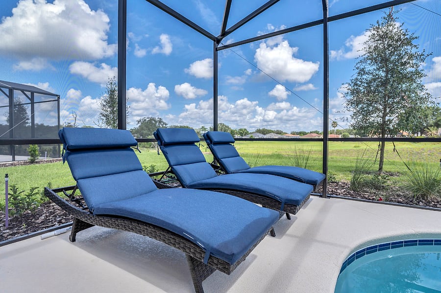 Furnished Finder property 754545_1 photo 6