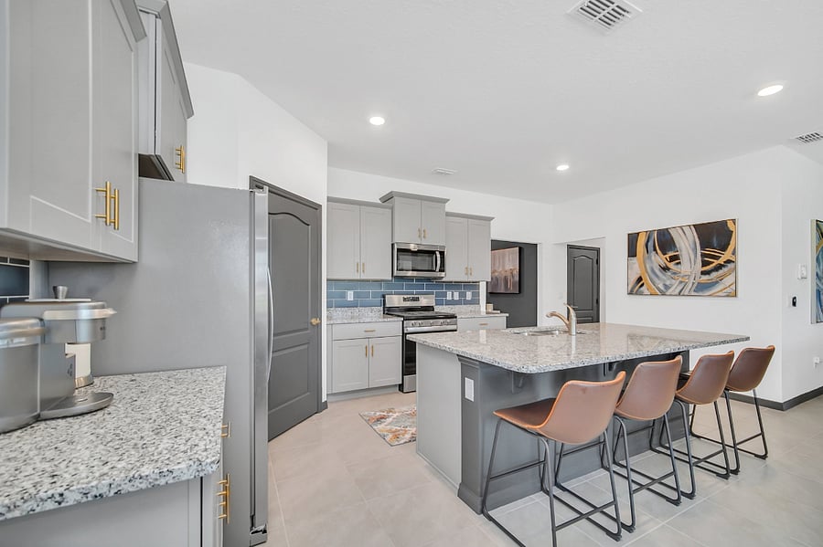 Furnished Finder property 754545_1 photo 8