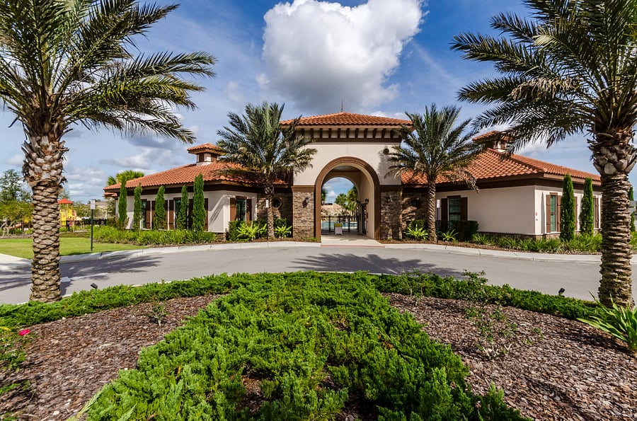 Furnished Finder property 754545_1 photo 9
