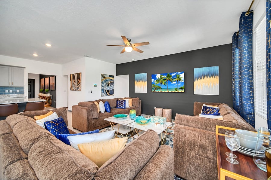 Furnished Finder property 754545_1 photo 11