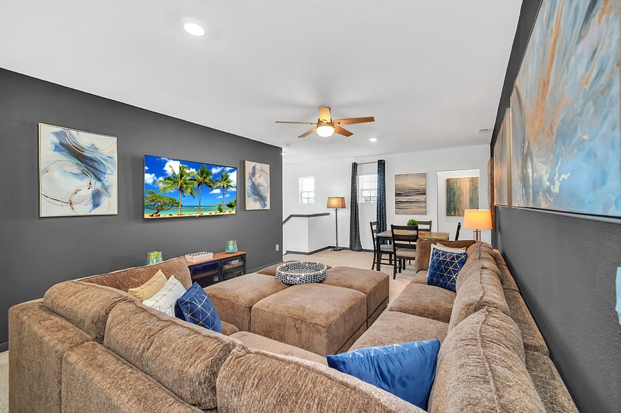 Furnished Finder property 754545_1 photo 13