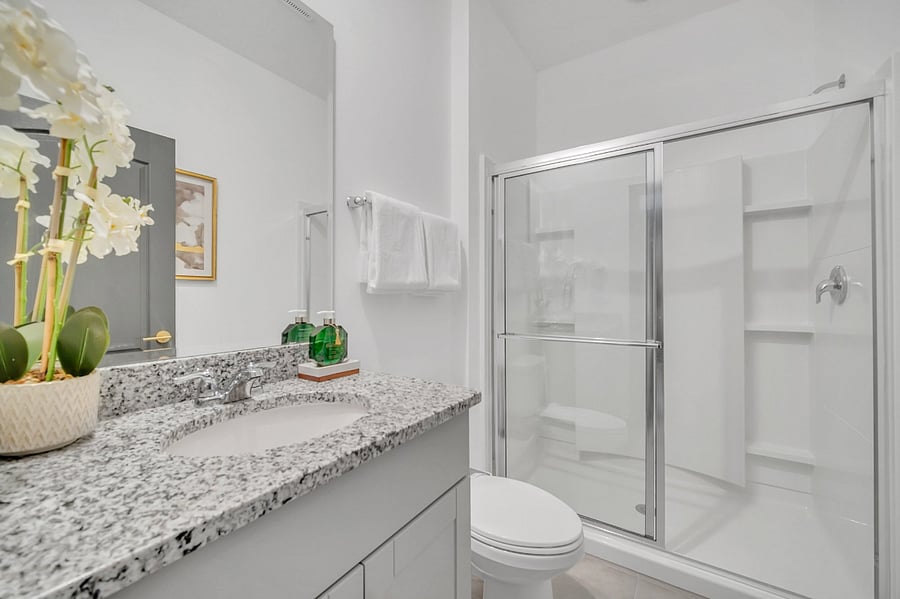 Furnished Finder property 754545_1 photo 14