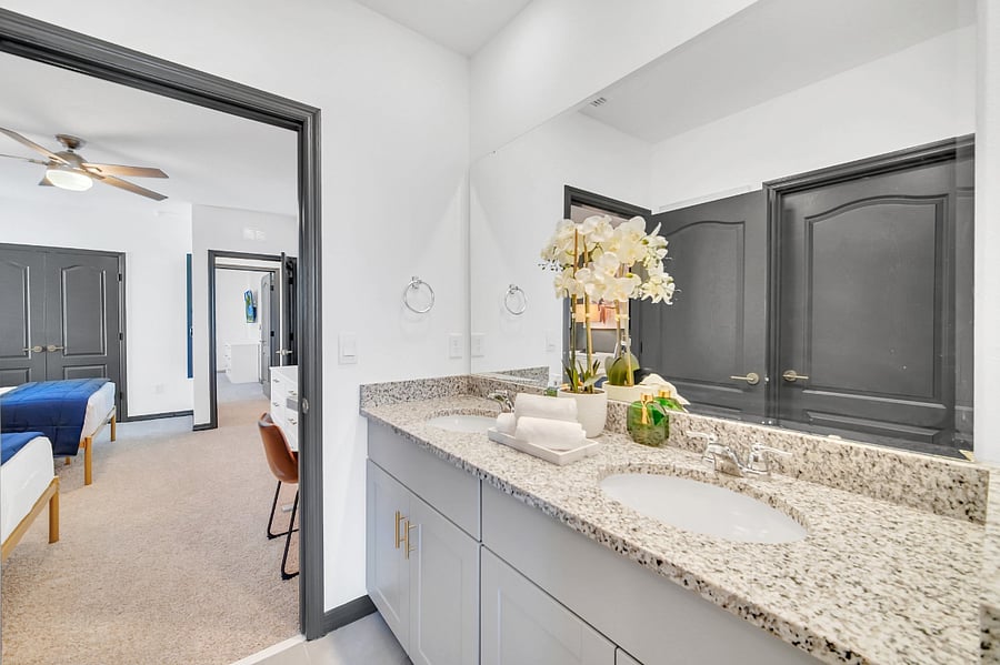 Furnished Finder property 754545_1 photo 15