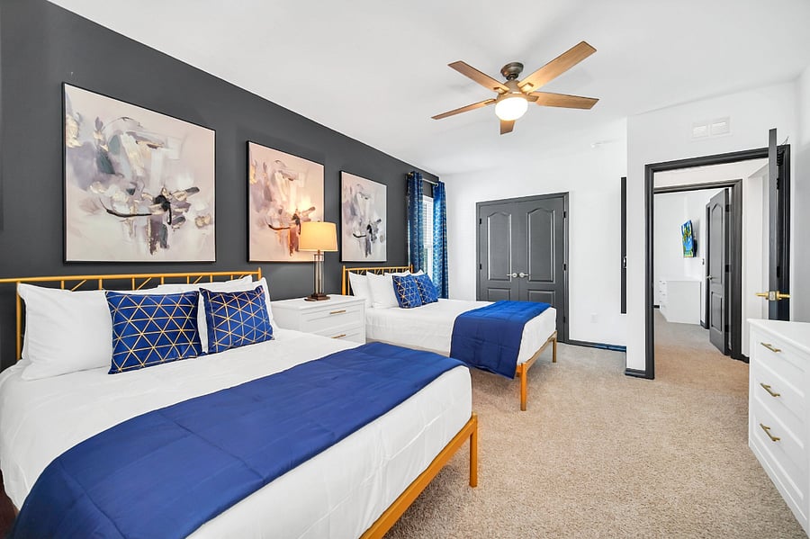 Furnished Finder property 754545_1 photo 16
