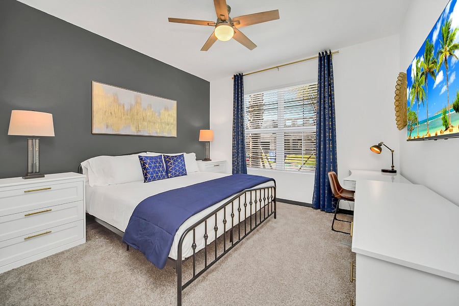 Furnished Finder property 754545_1 photo 17