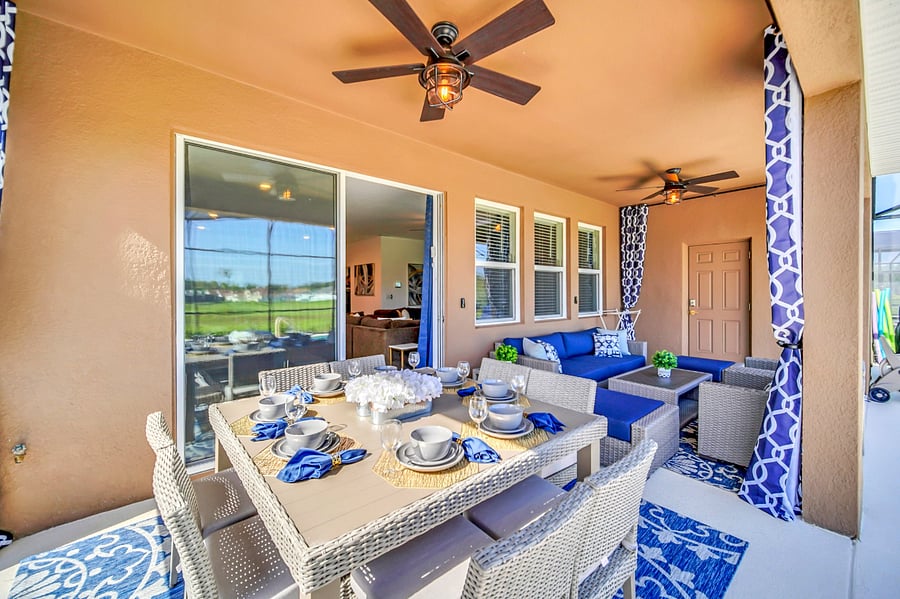 Furnished Finder property 754545_1 photo 23