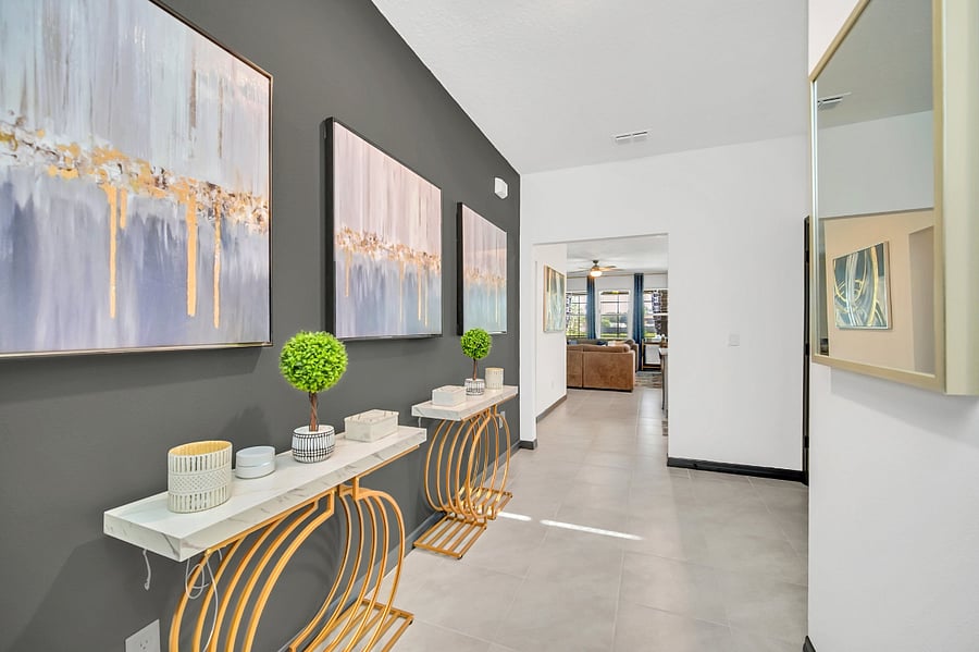 Furnished Finder property 754545_1 photo 26