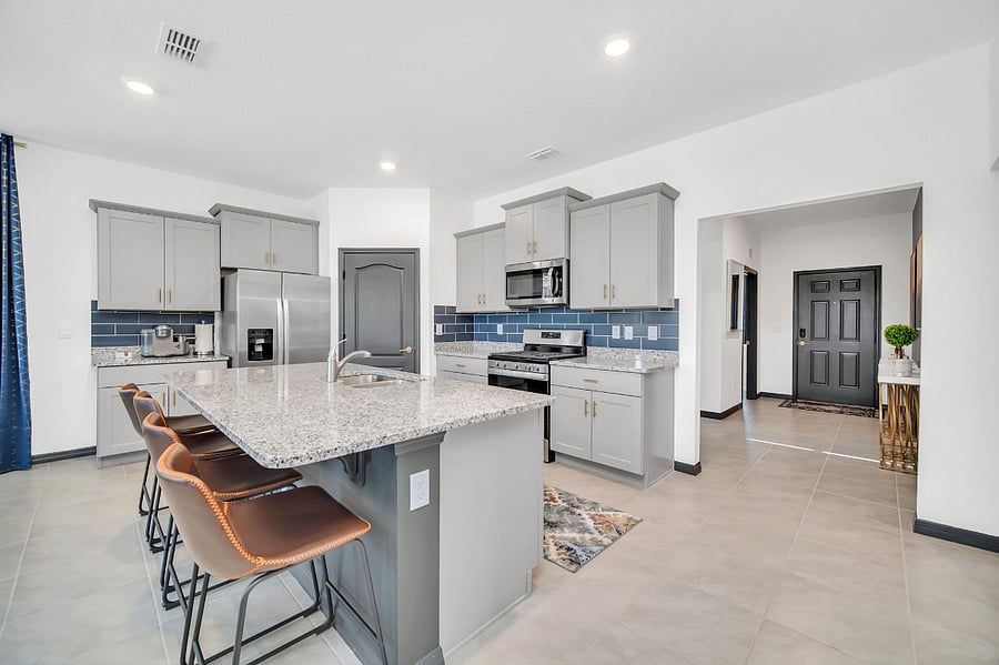 Furnished Finder property 754545_1 photo 27