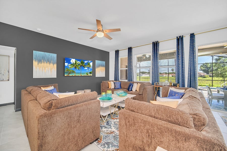 Furnished Finder property 754545_1 photo 31
