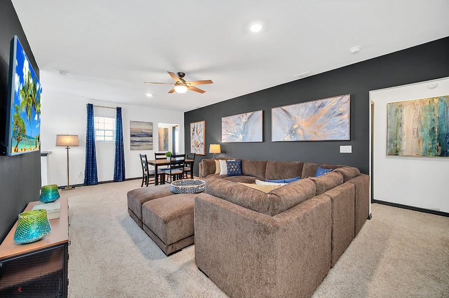 Furnished Finder property 754545_1 photo 33