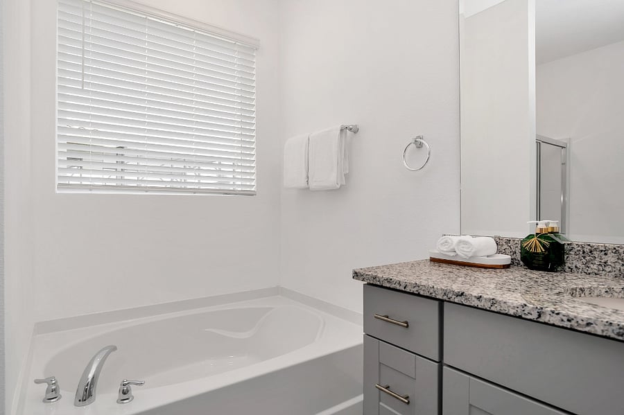 Furnished Finder property 754545_1 photo 37