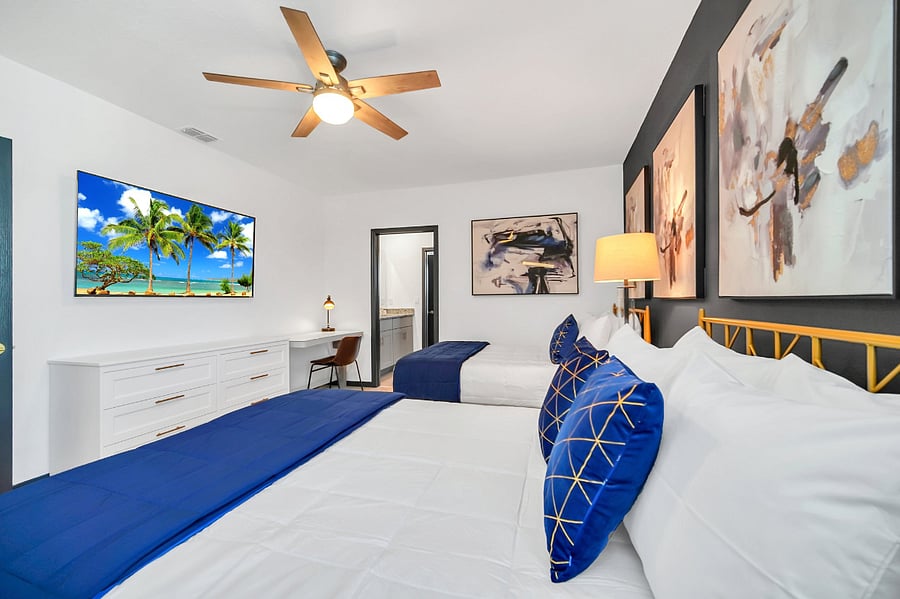 Furnished Finder property 754545_1 photo 38