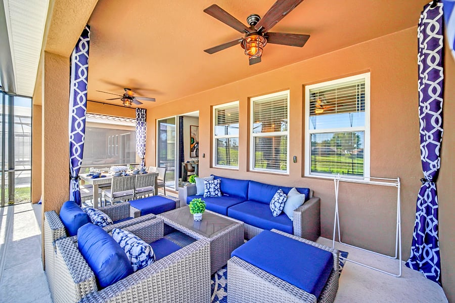 Furnished Finder property 754545_1 photo 42