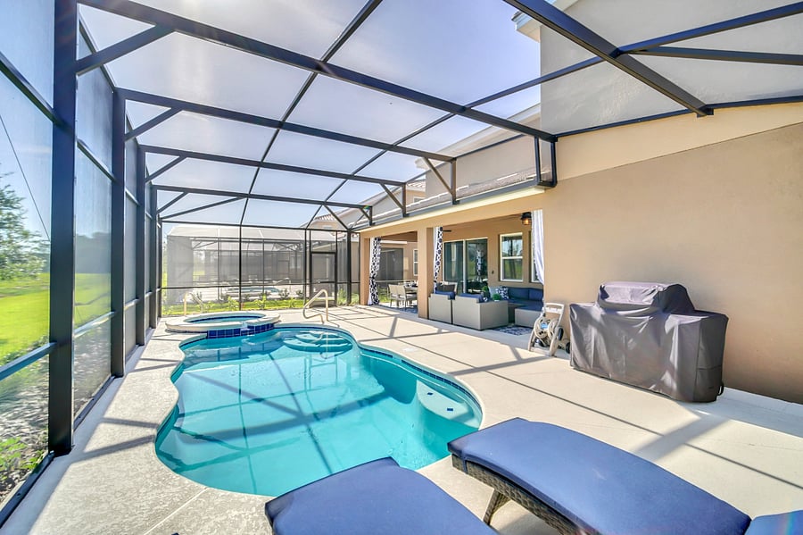 Furnished Finder property 754545_1 photo 45
