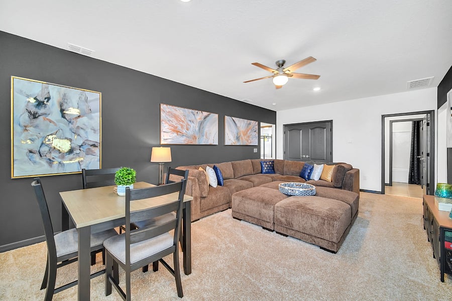 Furnished Finder property 754545_1 photo 53