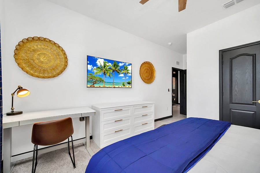 Furnished Finder property 754545_1 photo 55
