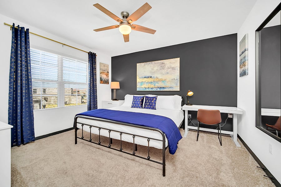Furnished Finder property 754545_1 photo 56