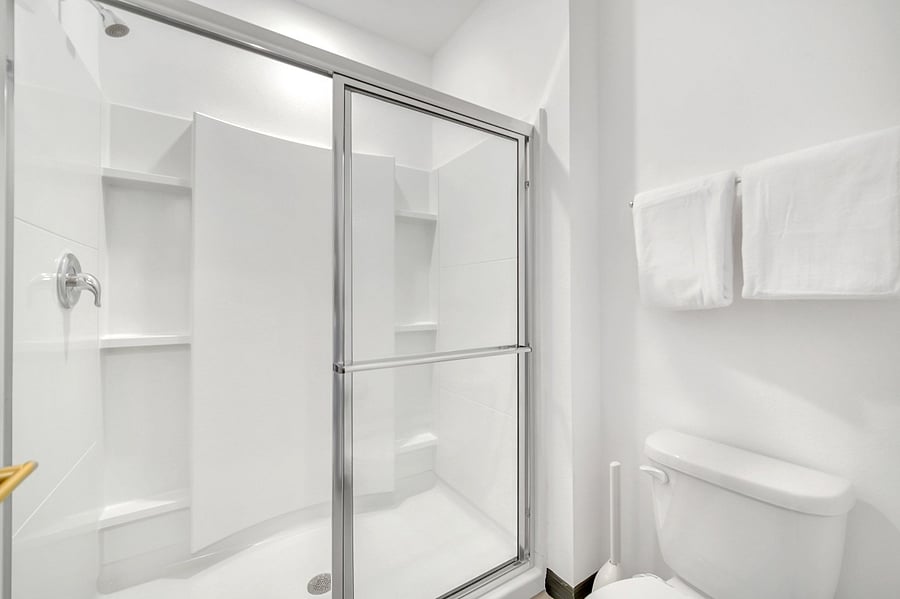 Furnished Finder property 754545_1 photo 60
