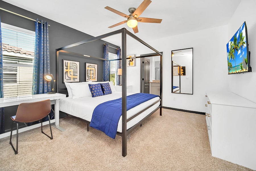 Furnished Finder property 754545_1 photo 62