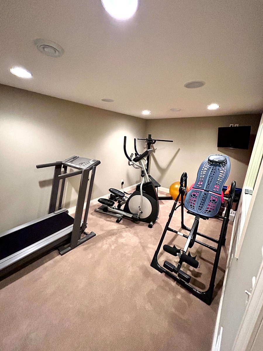 Furnished Finder property 754551_1 photo 3