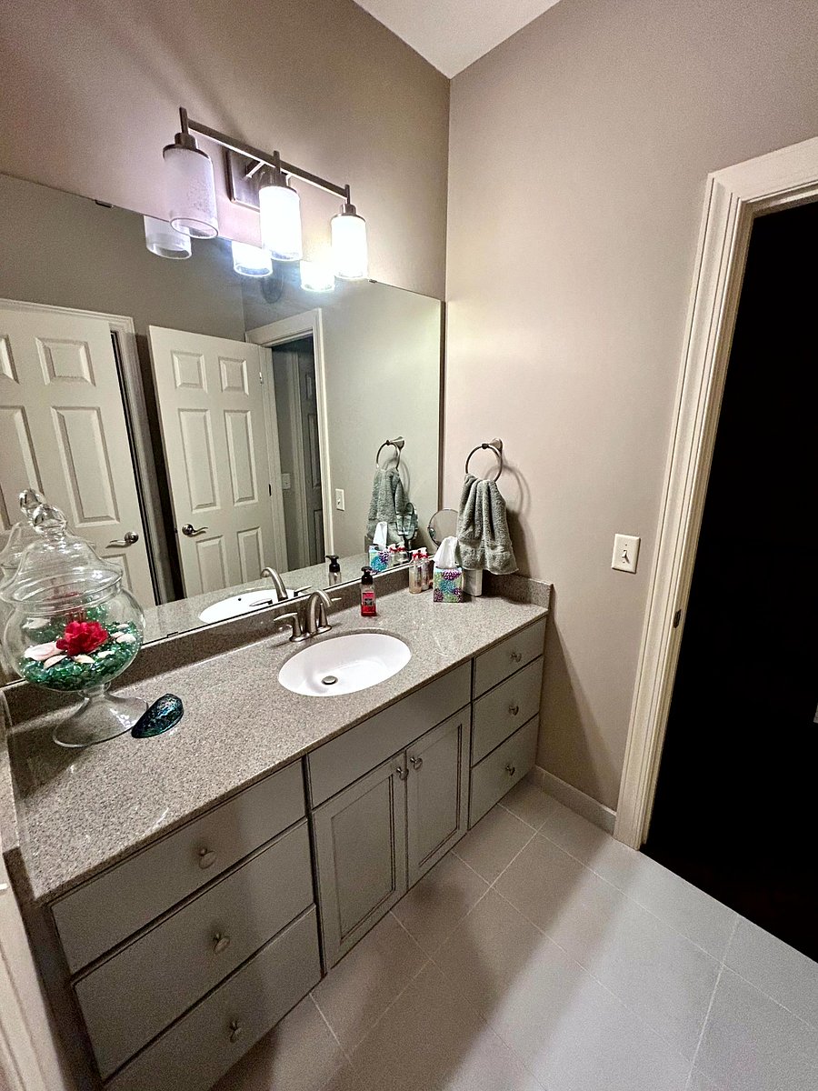 Furnished Finder property 754551_1 photo 5