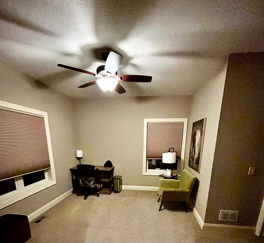 Furnished Finder property 754551_1 photo 4